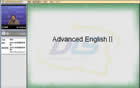 高级英语视频教程 II35讲 郑州大学 英语